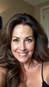 xpics ai porn generator: mature big-tit beach dp & cum blasts