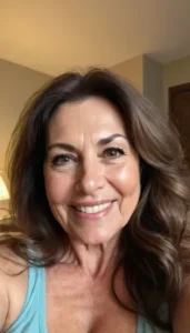 xpics ai porn generator: mature big-tit beach dp & cum blasts